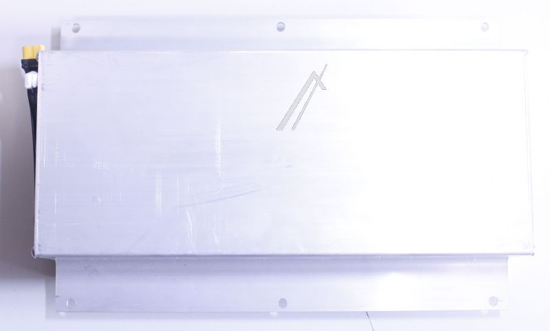 EGRET Unit Akku (Original)