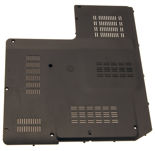 Acer Gehäuse / Cover UNITLOAD Aspire 5930G Serie (Original)