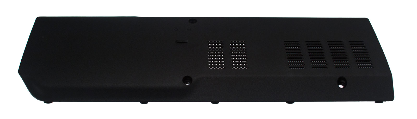 Acer Tür / Klappe / Gehäuseunterteil / Cover Lower DOOR LOGIC TravelMate 5742ZG Serie (Original)