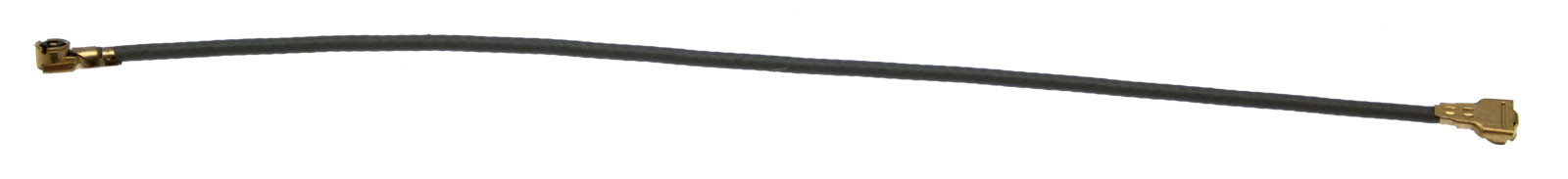 Acer Koaxial Kabel / Coaxial cable Liquid E2 (V370) (Original) Acer Koaxial Kabel / Coaxial cable Liquid E2 (V370) (Original)