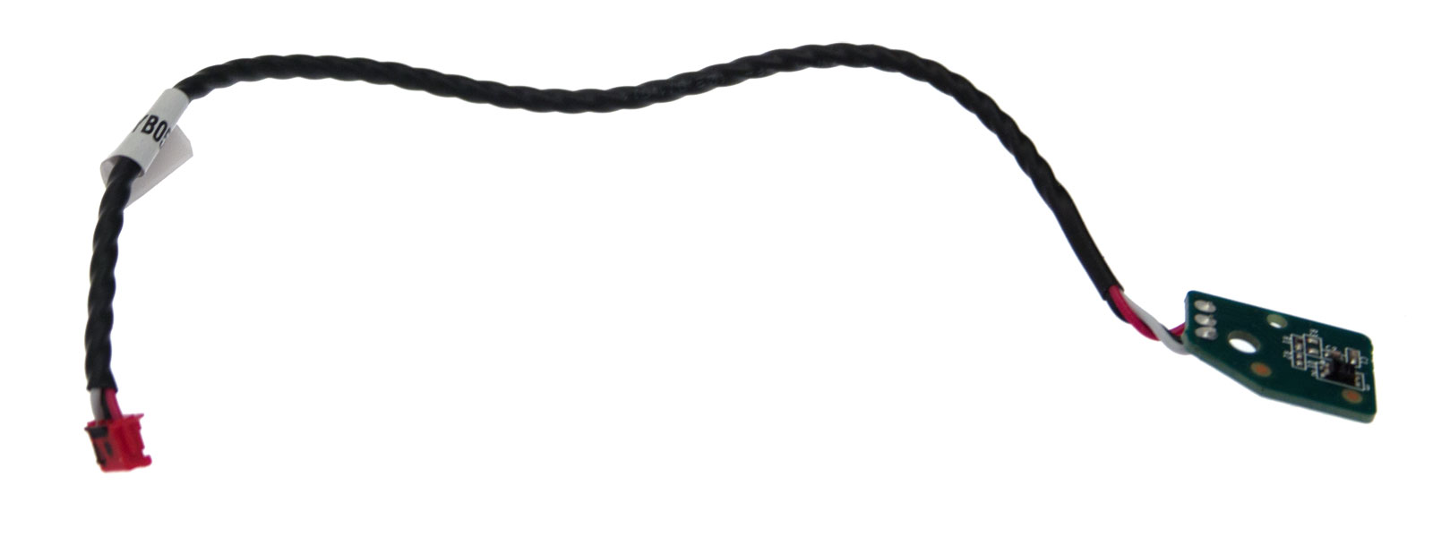 Acer Sensor Board F1283H Serie (Original) Acer Sensor Board F1283H Serie (Original)