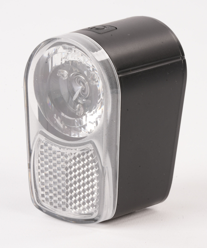 EGRET Vorderlicht xH1 (Original)