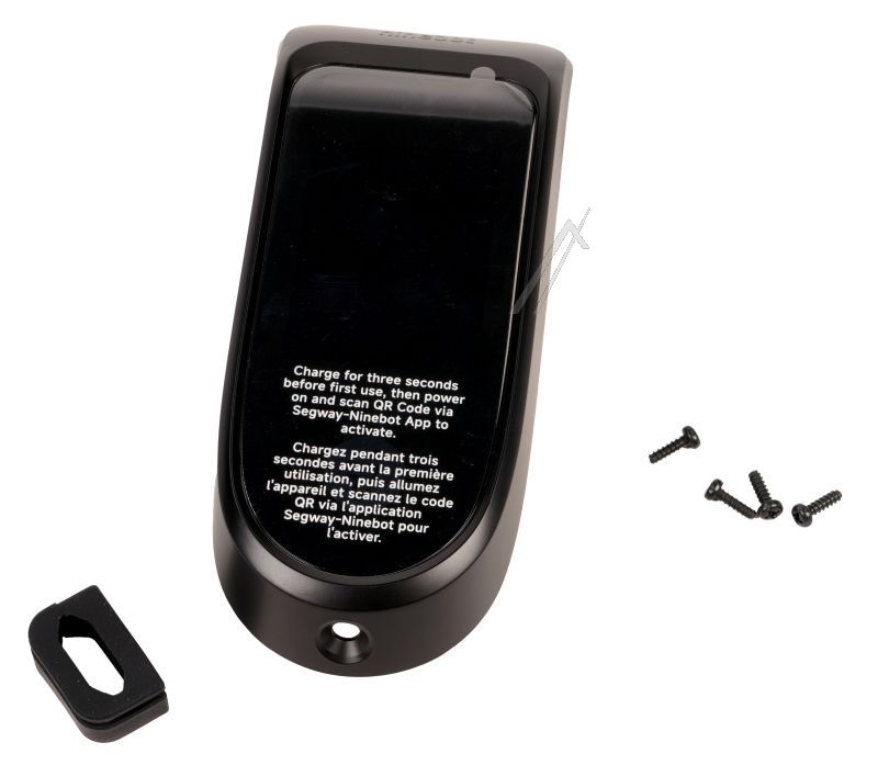 SEGWAY Max G3 D Display (Original)