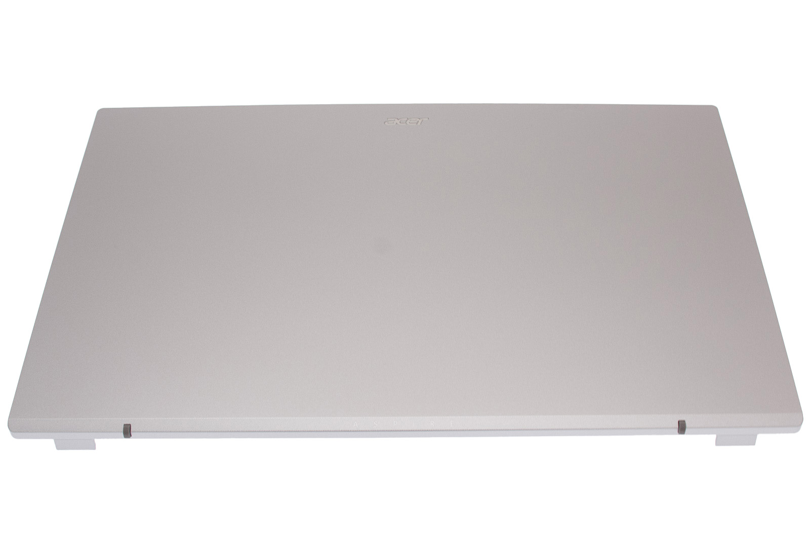 Acer Displaydeckel / Cover LCD Aspire 3 A315-59 Serie (Original)