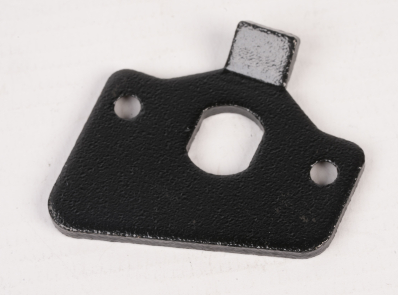 SOFLOW (63) Halterung Motor links SO ONE PRO GEN 2 (Original)