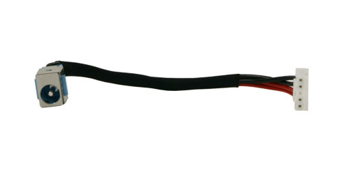 Acer Netzteilbuchse / DC-IN 90W Extensa 7620Z Serie (Original)