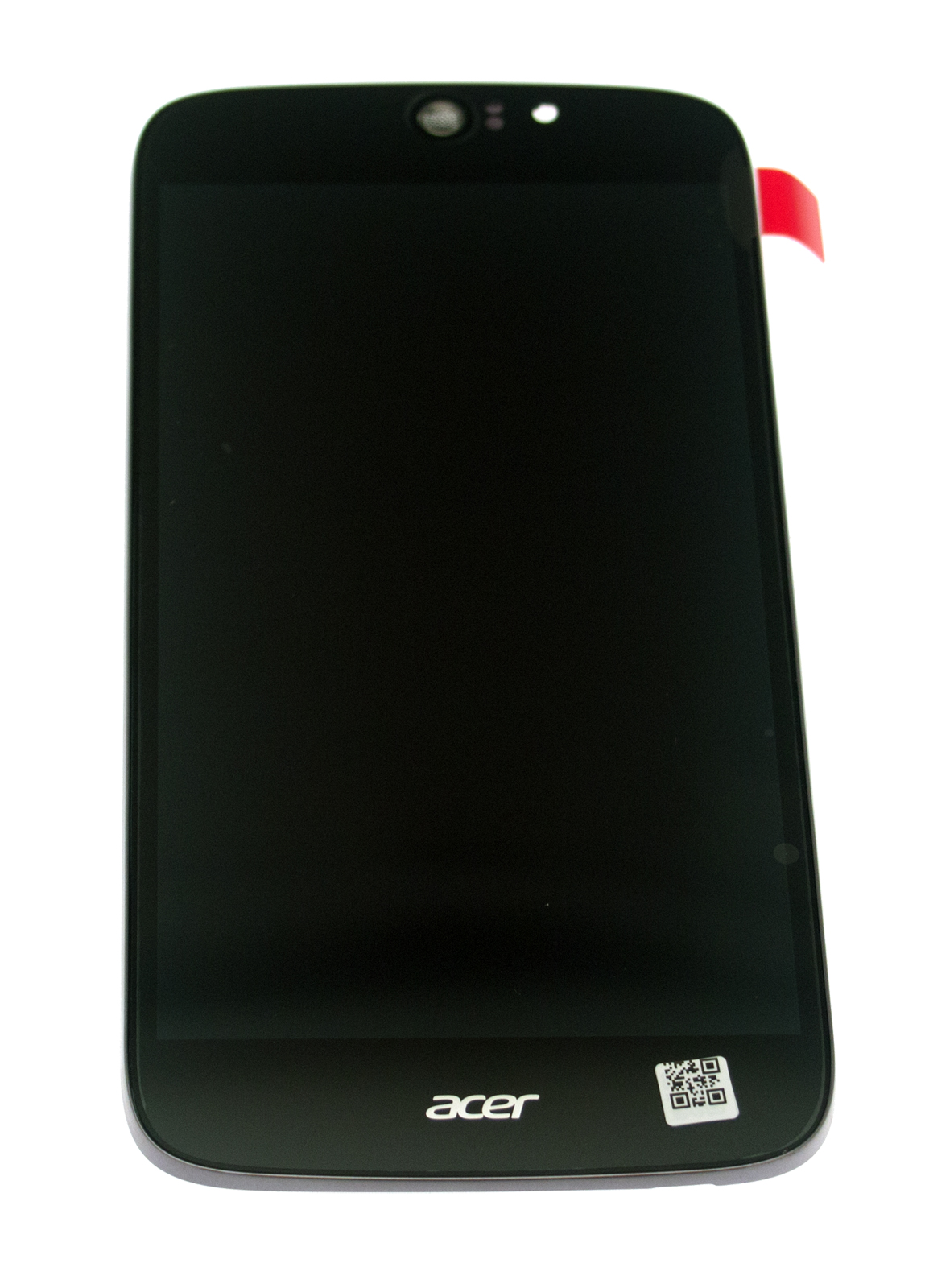 Acer LCD MODULE.BLACK Liquid Jade Z (S57) (Original)