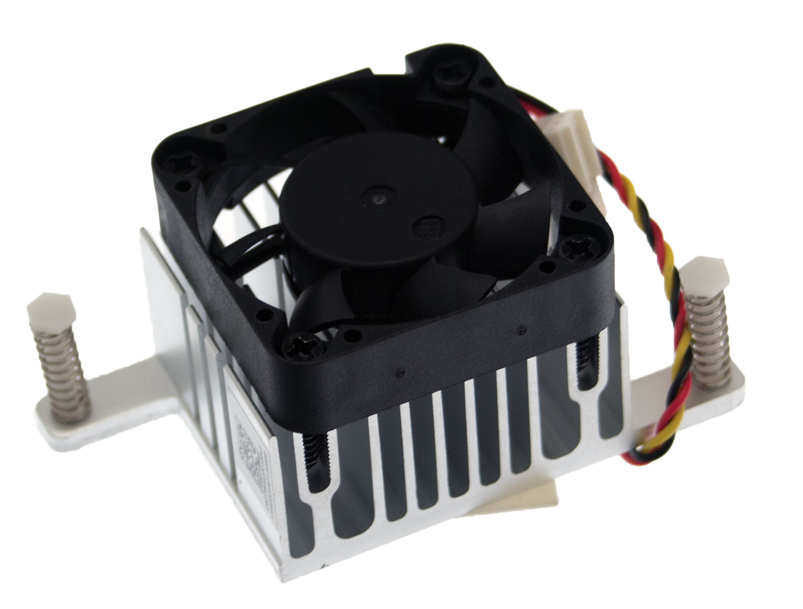 Acer Kühlkörper mit Lüfter / Heatsink with fan Aspire TC-701 Serie (Original)