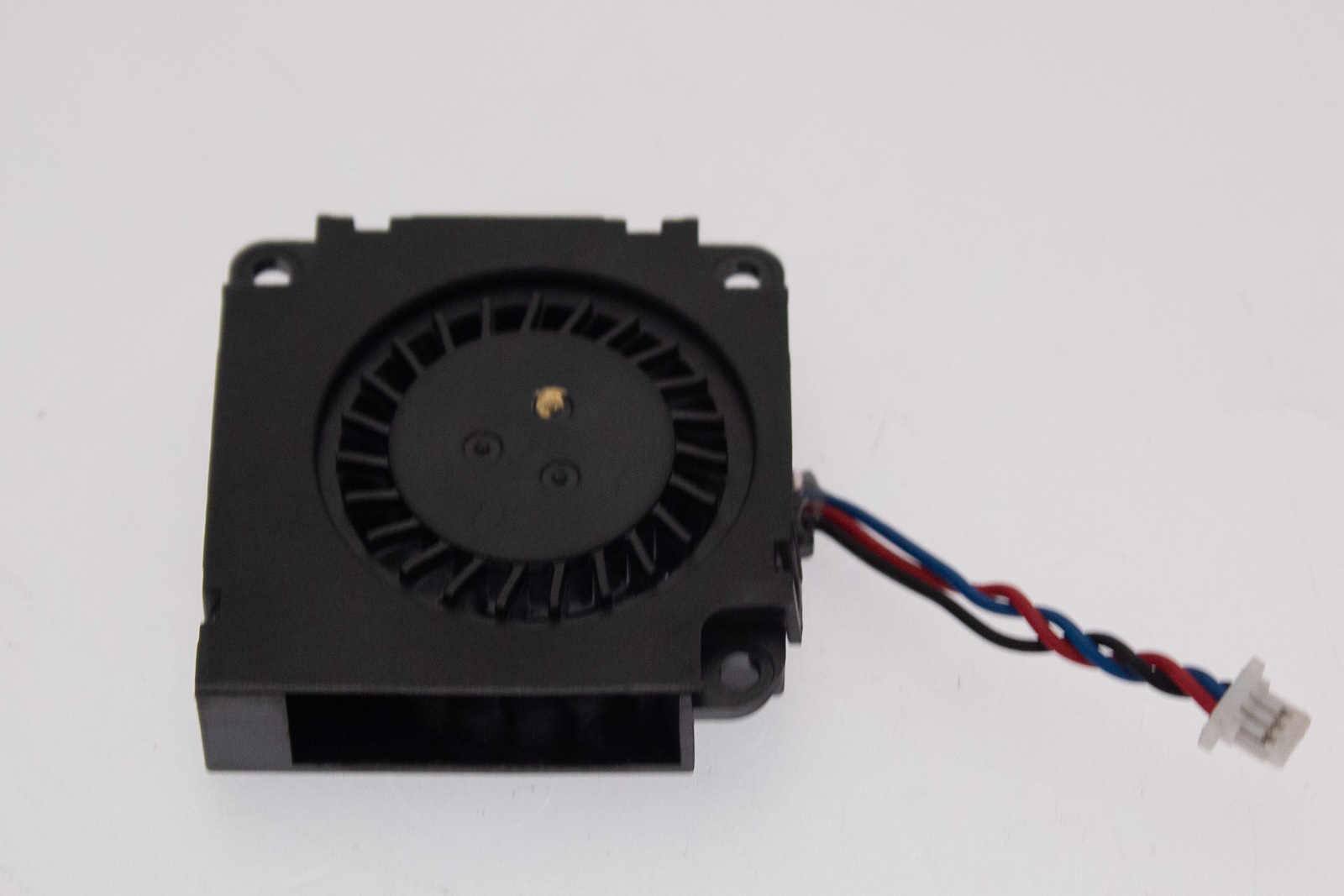 Acer Lüfter / Fan C200 Serie (Original)