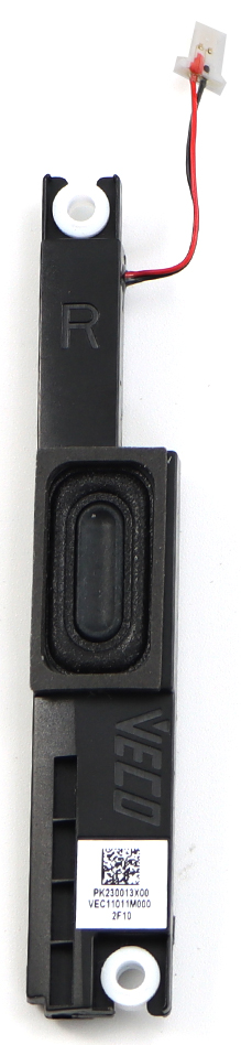 Acer Lautsprecher / Speaker Swift X 14 SFX14-42G Serie (Original)