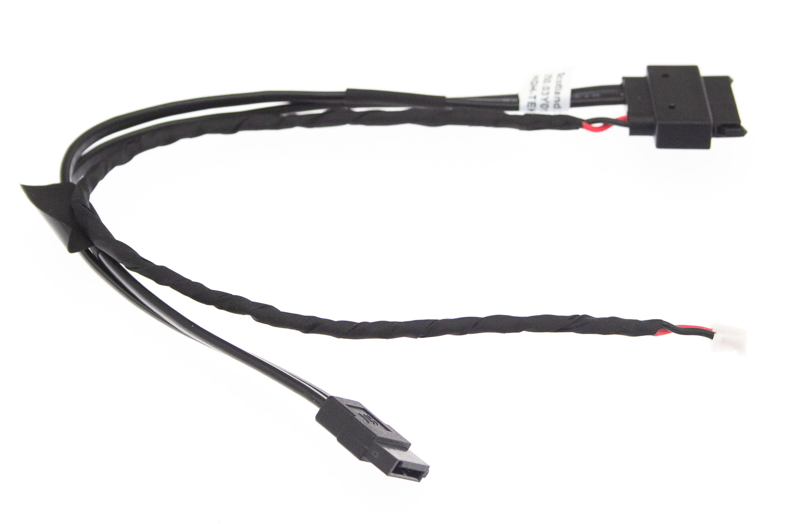 Acer CABLE.ODD Aspire U5-710 Serie (Original)