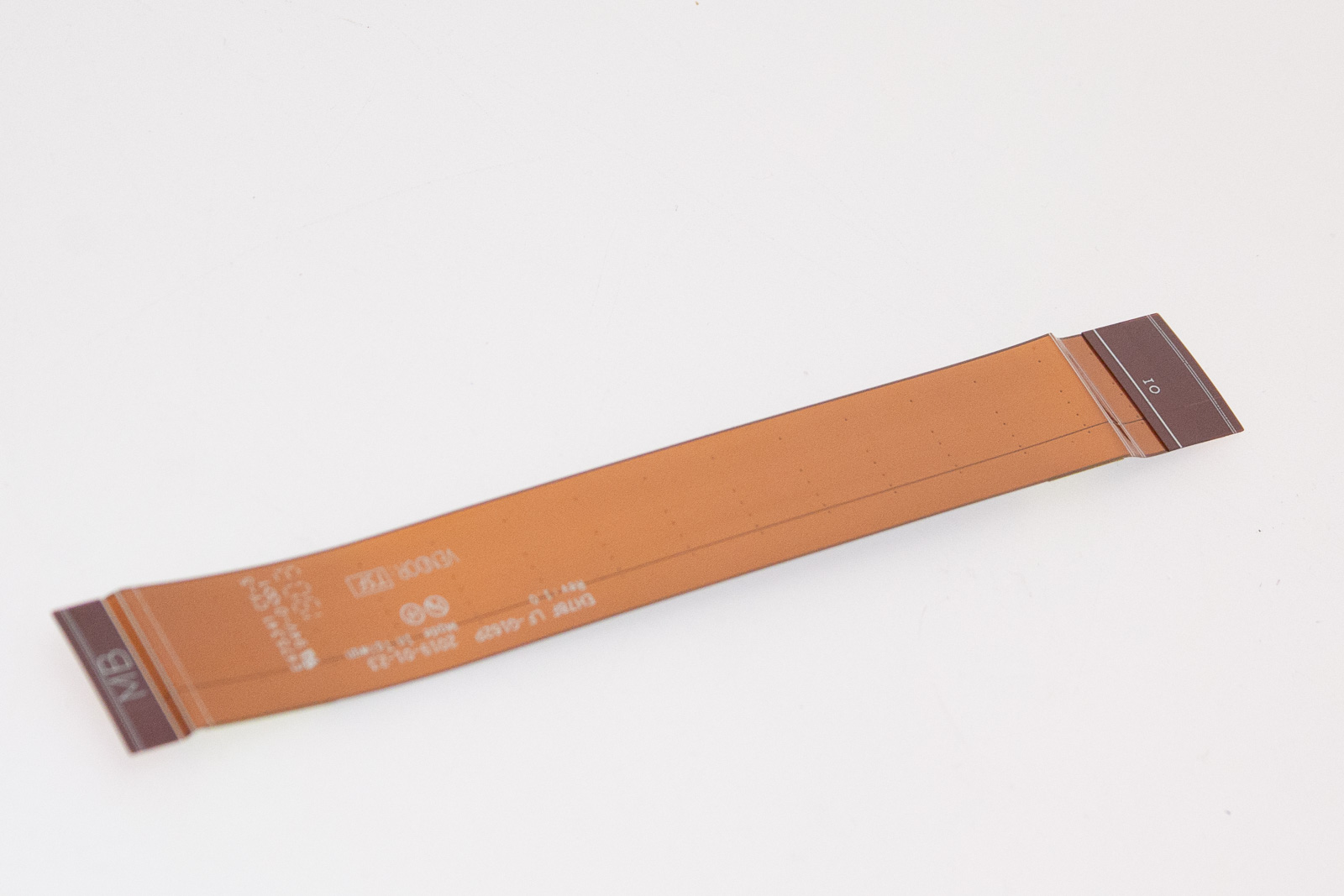 Acer Kabel IO Board / Cable IO board Acer ConceptD 9 Pro CN917-71P Serie (Original)