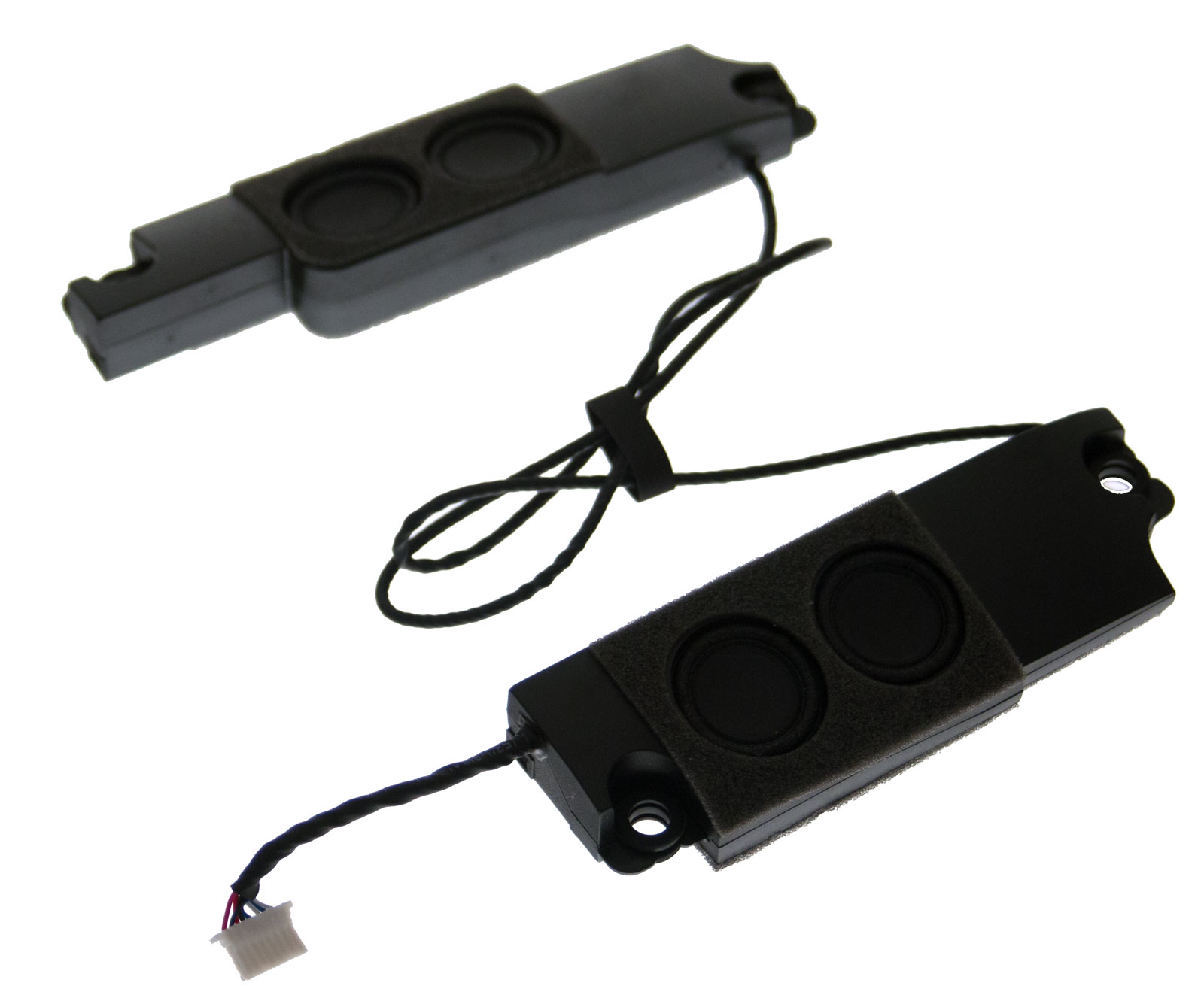 Acer Lautsprecher / Speaker Aspire V Nitro7-793G Serie (Original)