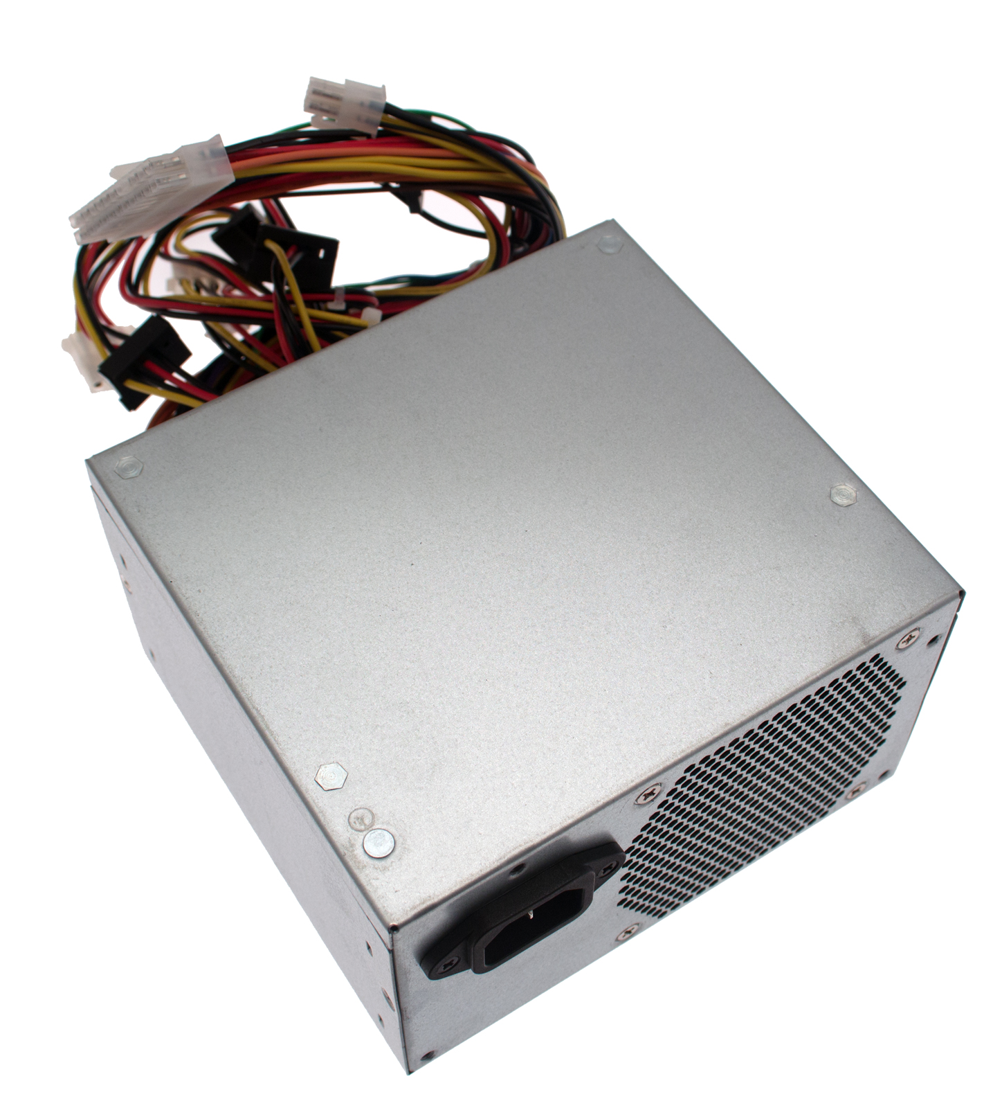 Acer Netzteil / Power supply Veriton N2110G Serie (Original) Acer Netzteil / Power supply Veriton N2110G Serie (Original)