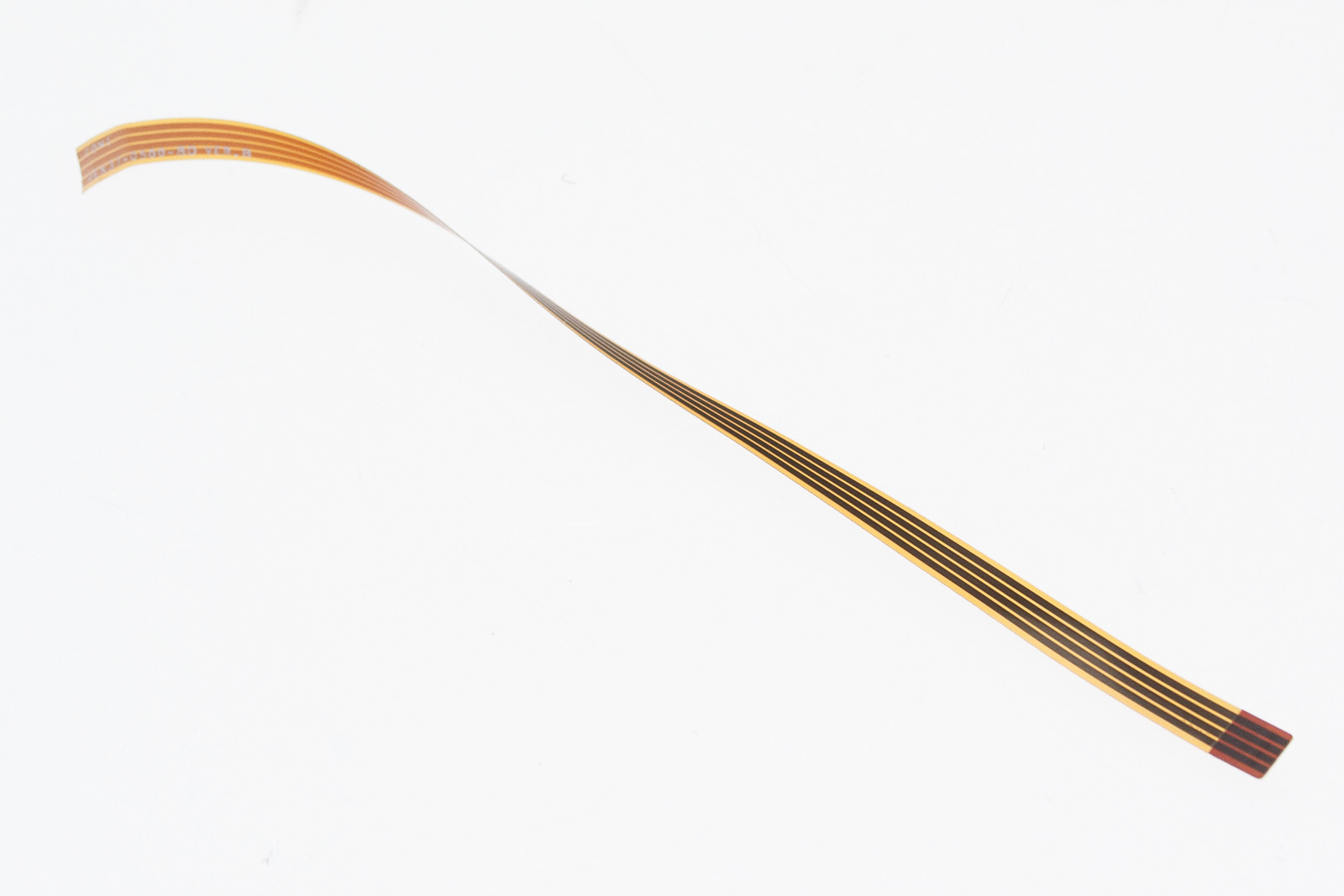 Acer Kabel Übertragungsplatine - Hauptplatine / Cable transfer board - mainboard UL5210 Serie (Original)