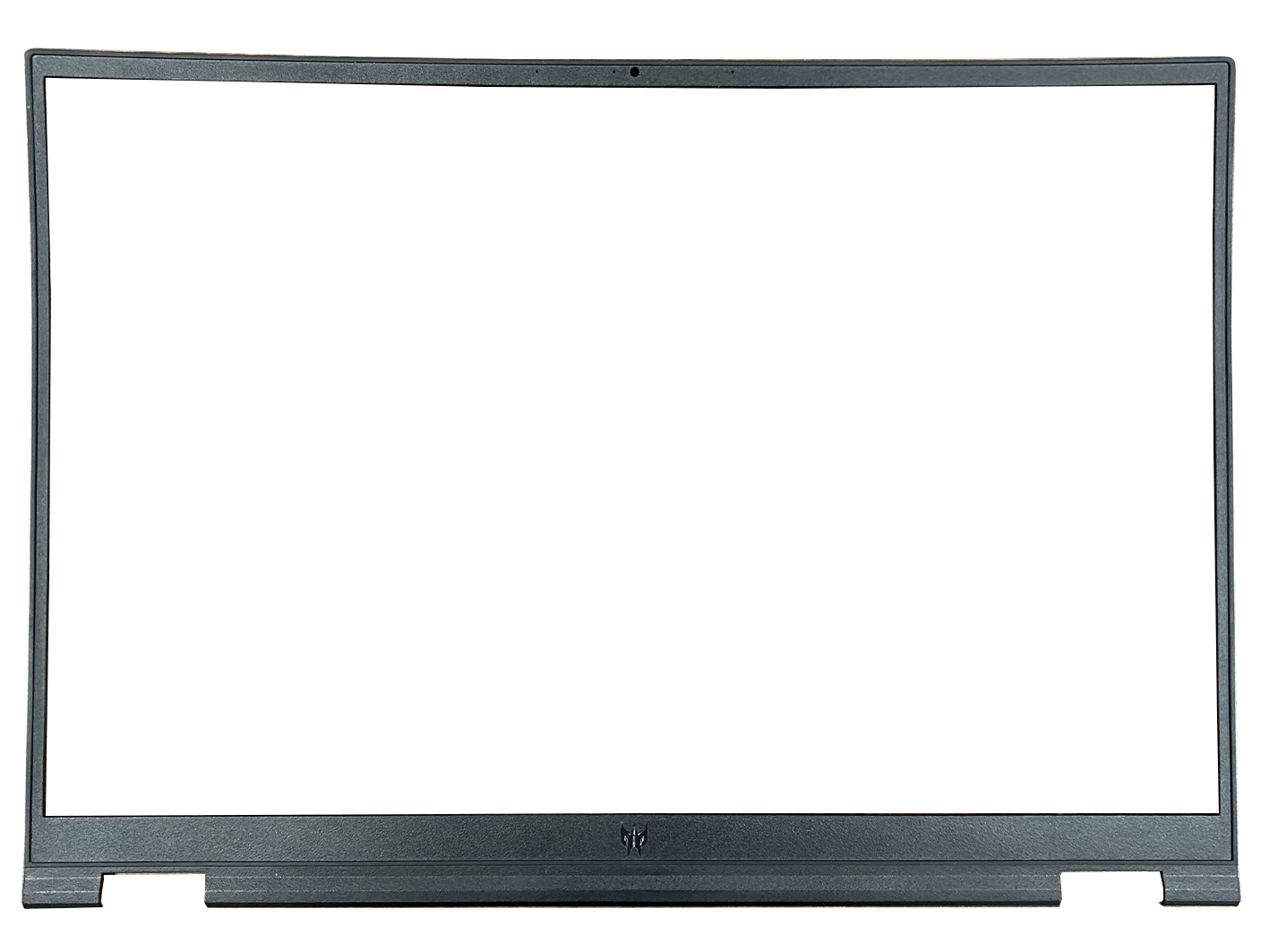 Acer LCD BEZEL MINI-LED SKU Predator Helios 18 PH18-72 Serie (Original)