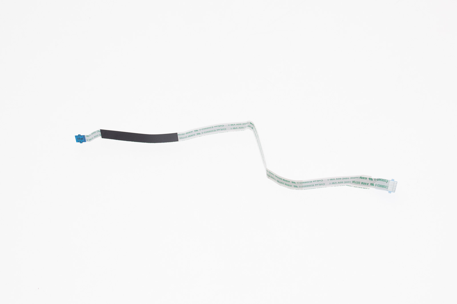 Acer CABLE.POWER.FFC Aspire Switch 10 E SW3-016P Serie (Original)