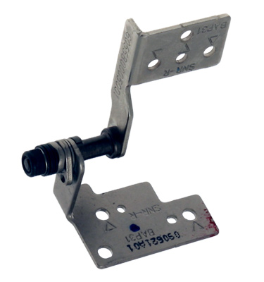 Acer Displayscharnier rechts / LCD Hinge right TravelMate 8371 Serie (Original)