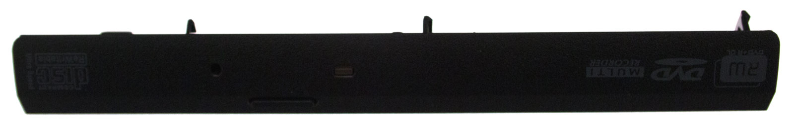 Acer Laufwerkblende / ODD Bezel Aspire 4551 Serie (Original) Acer Laufwerkblende / ODD Bezel Aspire 4551 Serie (Original)