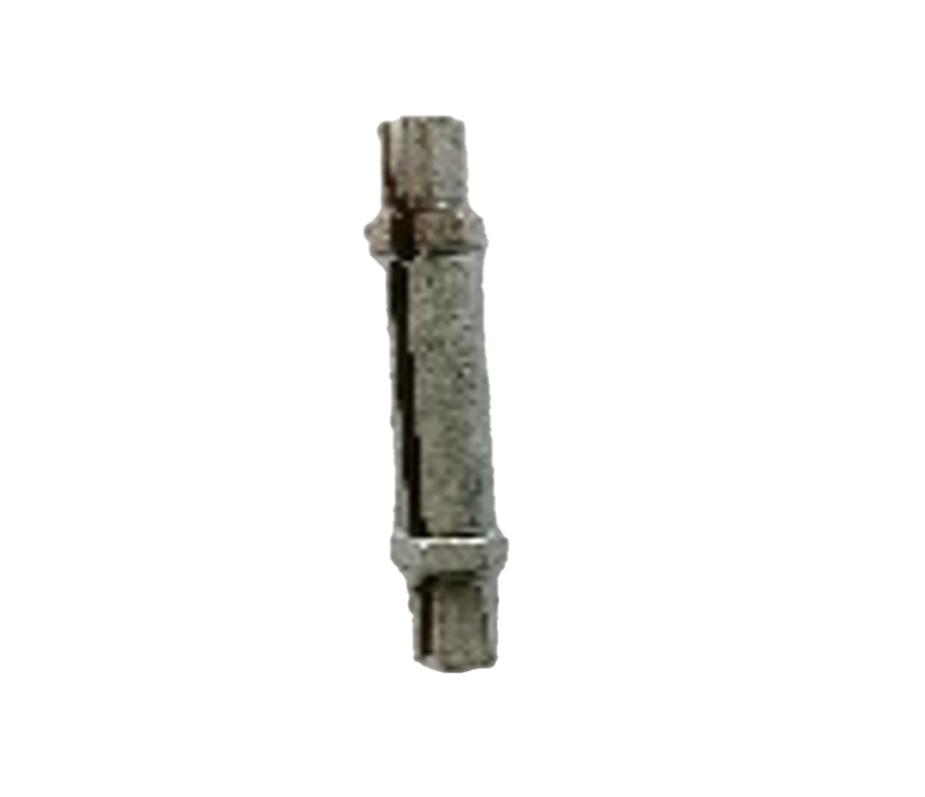 SOFLOW (5-16) Kontrollsystem Bremse SOX (Original)