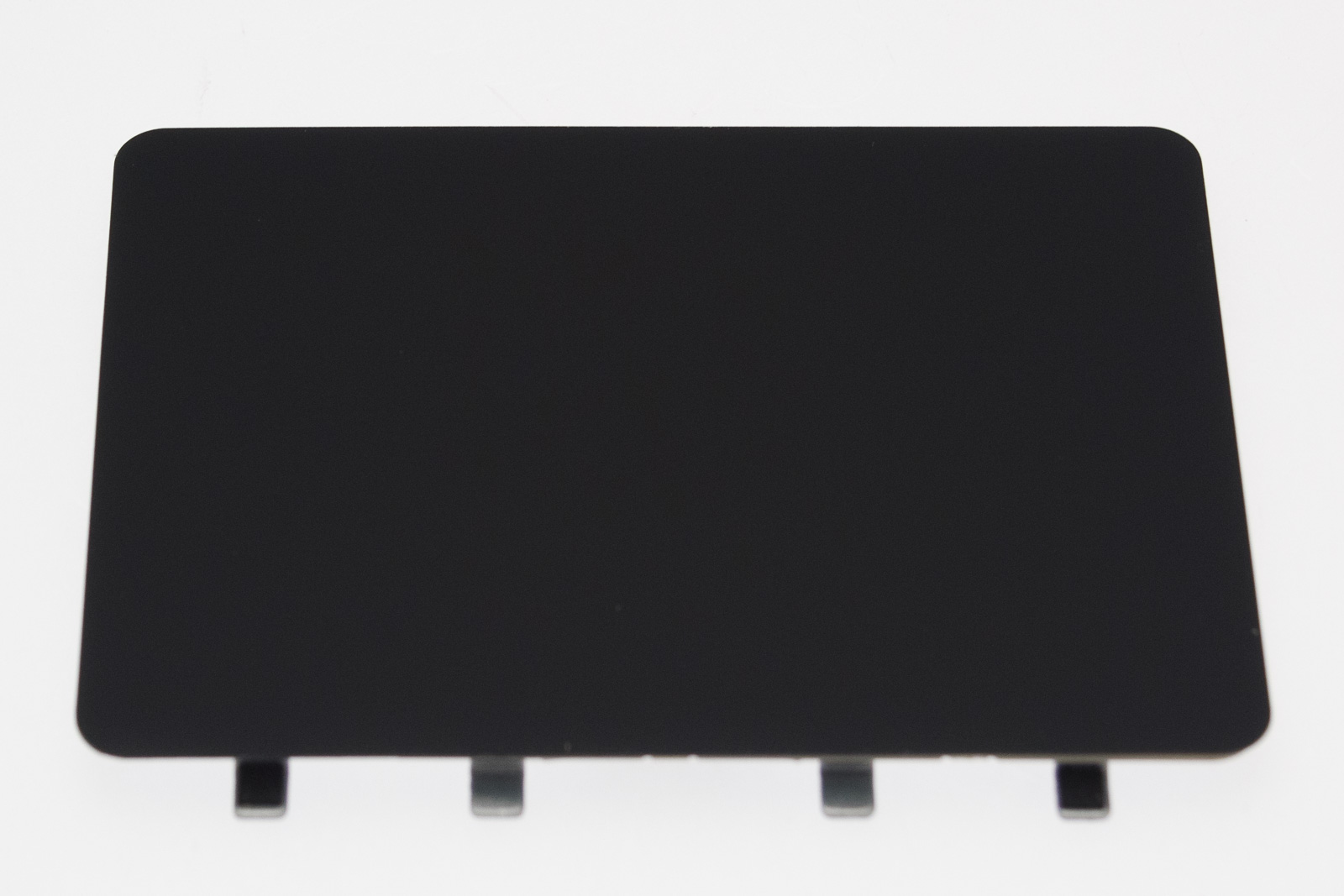 Acer Touchpad Aspire 3 A315-32 Serie (Original)