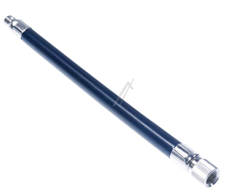 SOFLOW SO4 PRO MAX Valve d'extension (Original)
