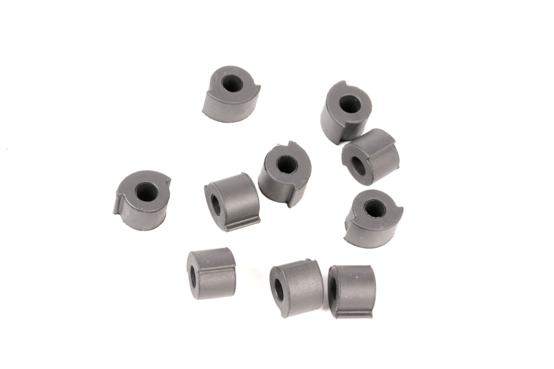 SEGWAY VORMONTAGE-EINFASSPOLSTER-BAUGRUPPE KICKSCOOTER E25D (Original)