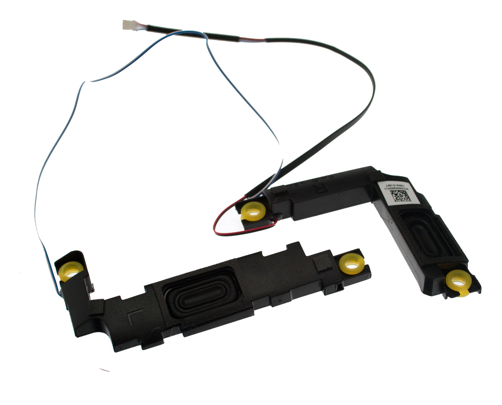 Acer Lautsprecher / Speaker Aspire 5 A515-51G Serie (Original) Acer Lautsprecher / Speaker Aspire 5 A515-51G Serie (Original)