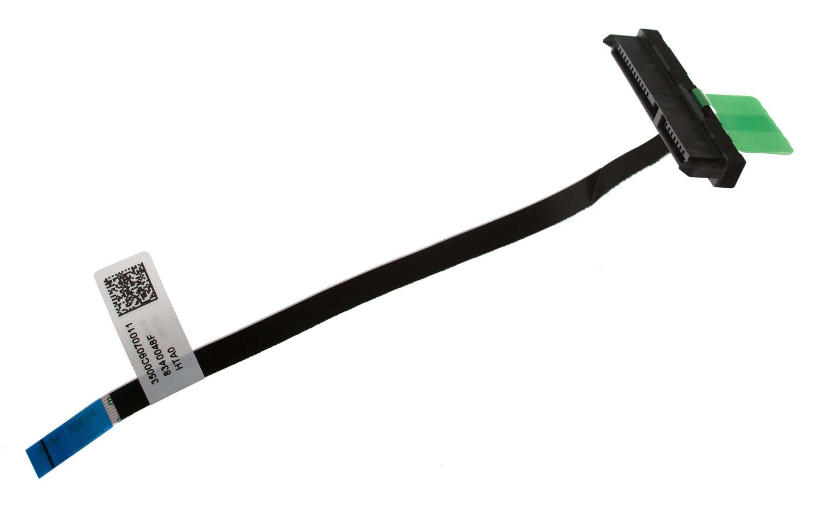 Acer Festplattenkabel / Cable HDD Veriton A890 Serie (Original)