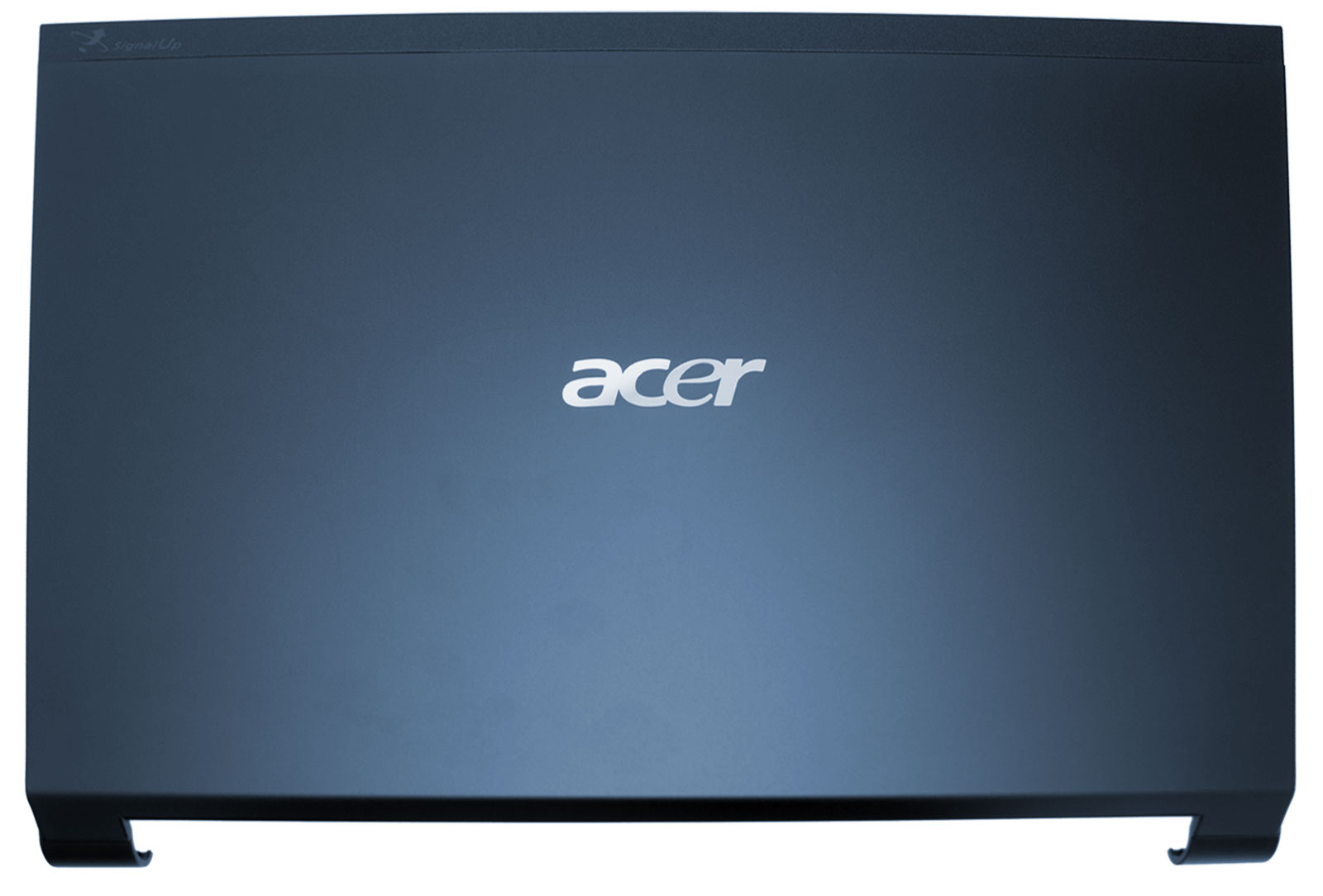 Acer Displaydeckel / LCD Cover Aspire 3830T Serie (Original) Acer Displaydeckel / LCD Cover Aspire 3830T Serie (Original)