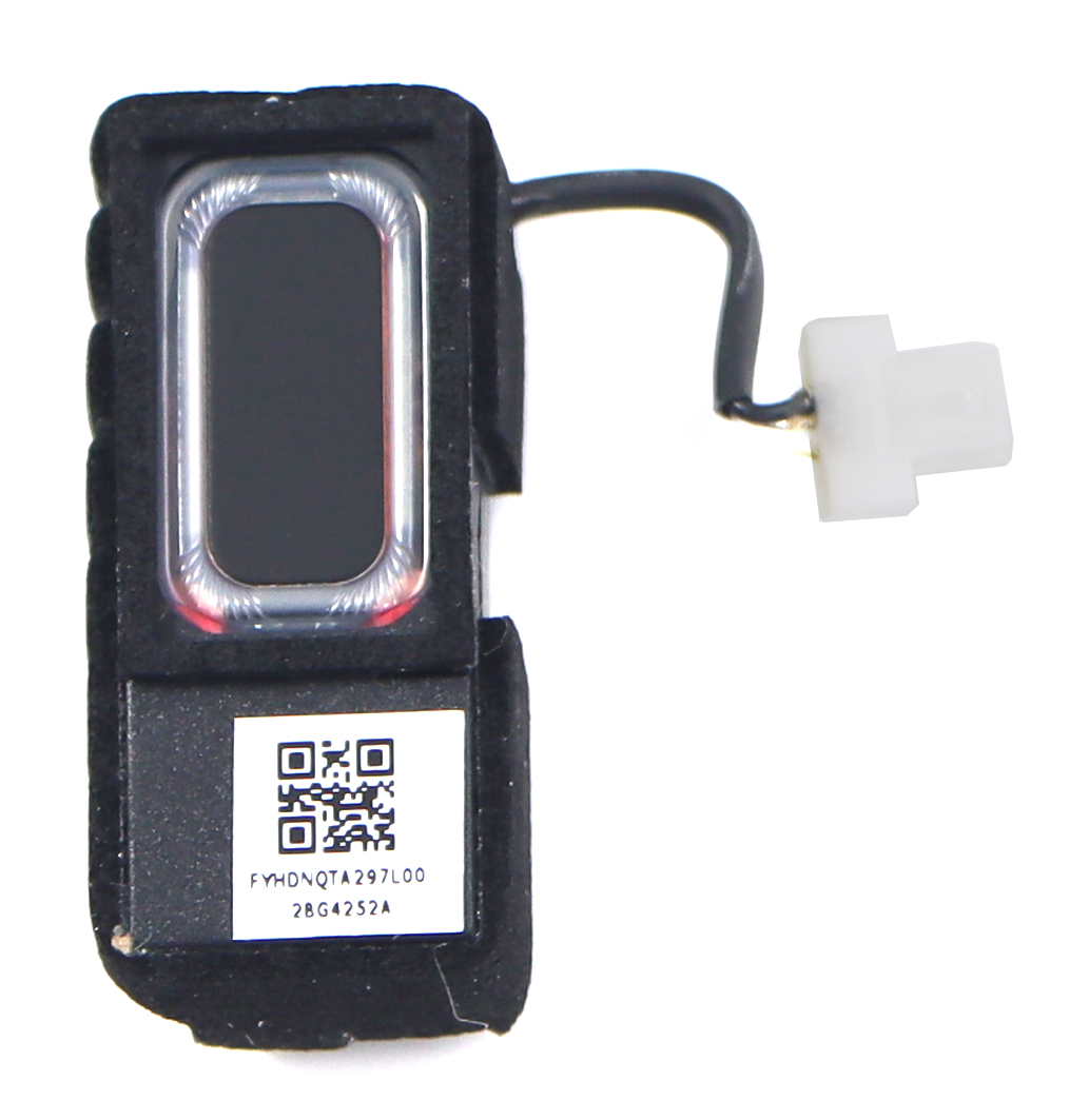 Acer SPEAKER.LEFT TravelMate P2 P214-55 Serie (Original)