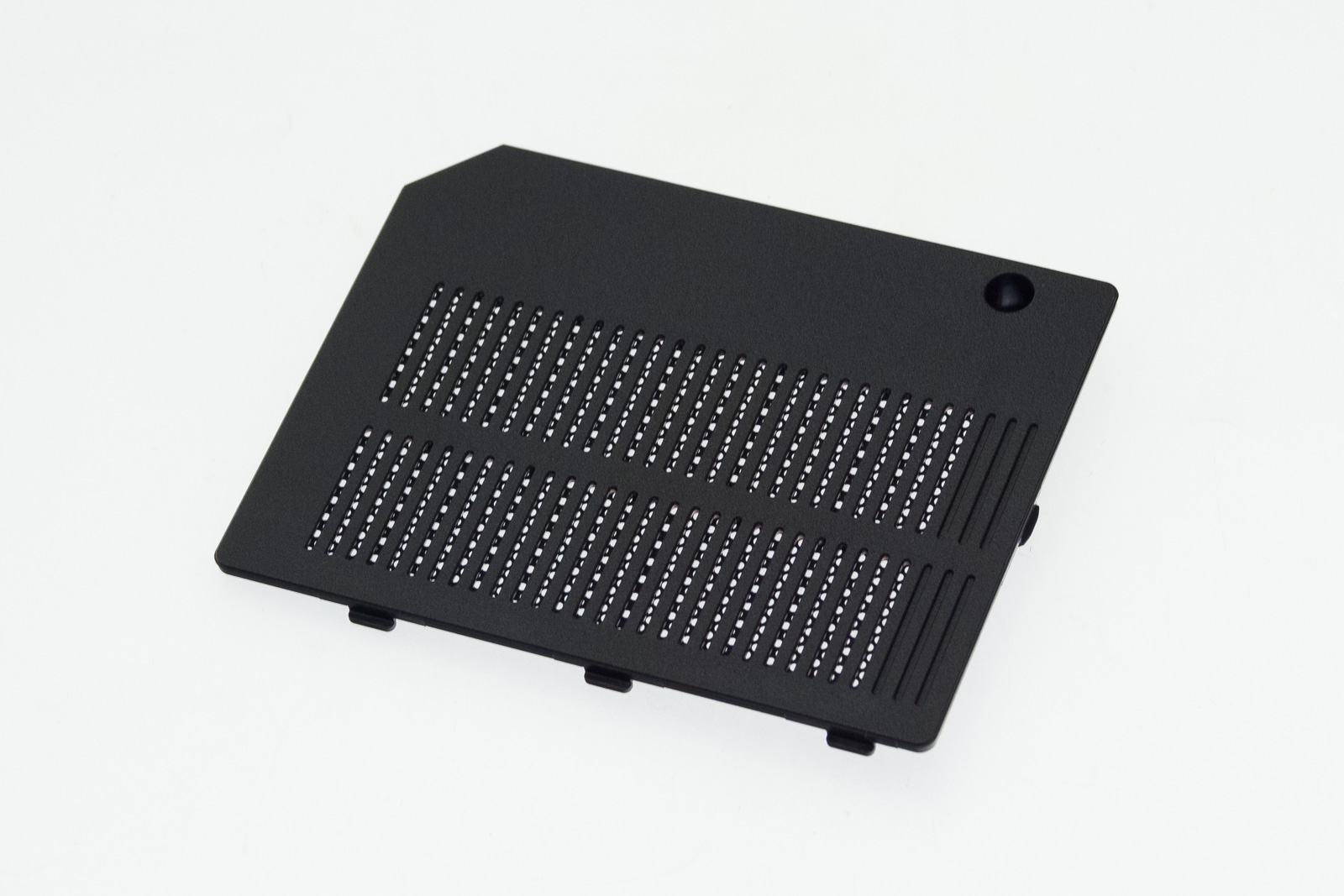 Acer Speicherklappe / RAM door Aspire 7 A717-71G Serie (Original)