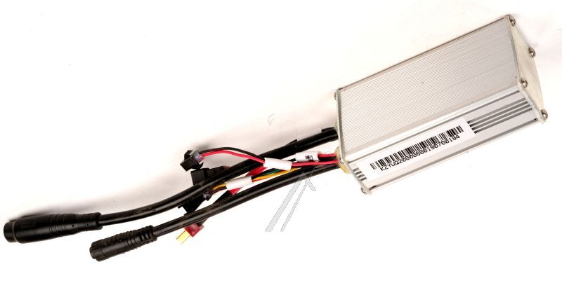 EGRET TEN V2 Controlador (originale)