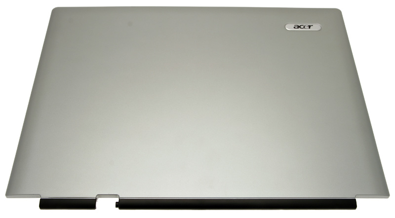 Acer Displaydeckel / LCD Cover Aspire 3000 Serie (Original)