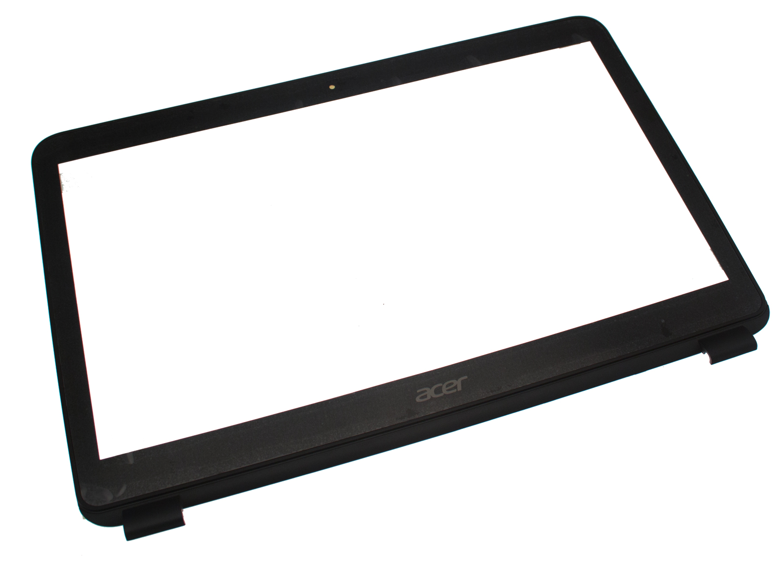 Acer Displayrahmen / LCD Bezel Aspire S5-391 Serie (Original)
