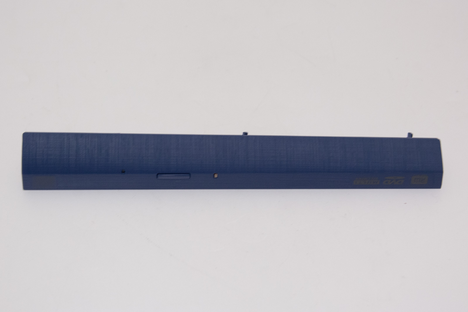 Acer COVER.ODD.BEZEL.BLUE Aspire F15 F5-573 Serie (Original)