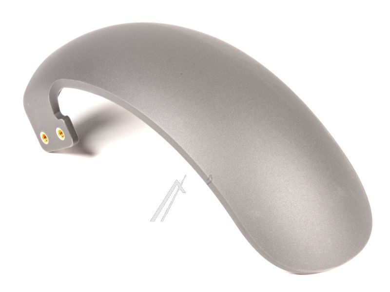 XIAOMI Electric Scooter 4 ULTRA Guardabarros delantero (originale)