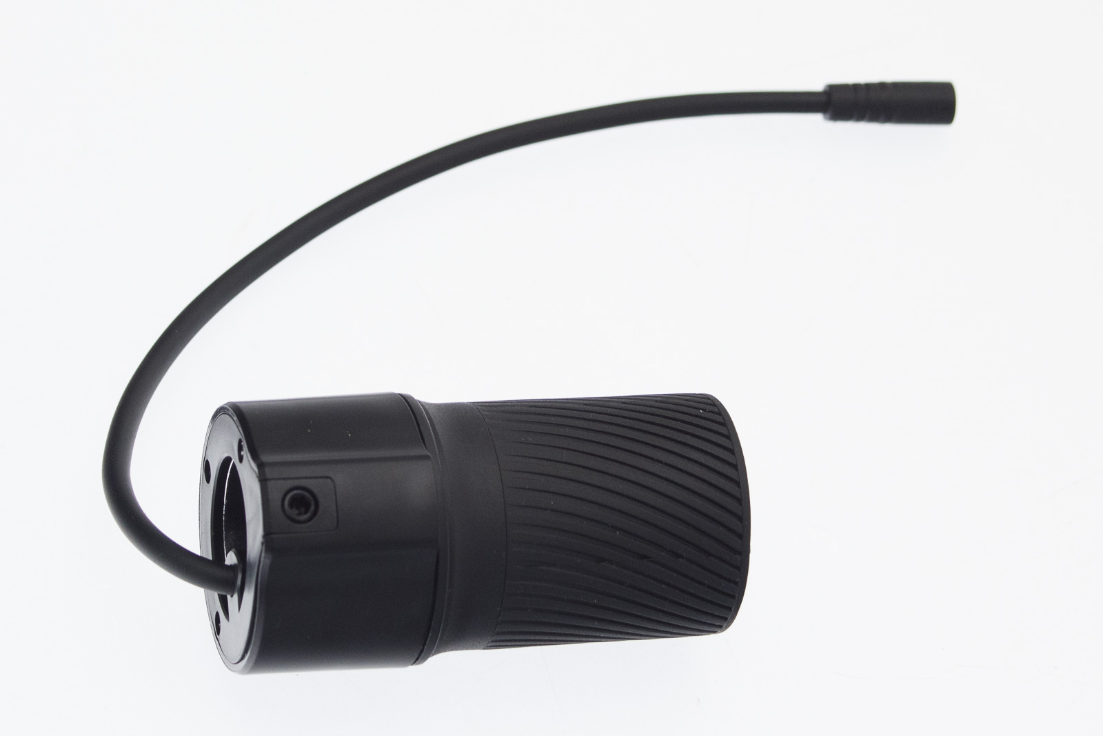 SOFLOW (5) Geschwindigkeitsgeber SO ONE PRO GEN 2 (Original)