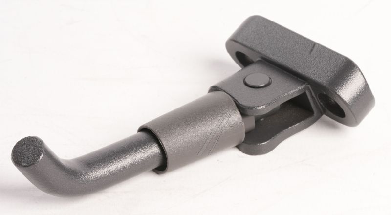 SEGWAY F20D Side stand (Original)