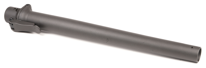 EGRET (16) Lenkstange inkl. Faltmechanismus X (Original) EGRET (16) Lenkstange inkl. Faltmechanismus X (Original)