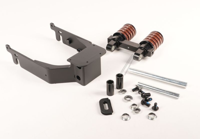 EGRET Unit Rear swingarm (Original)