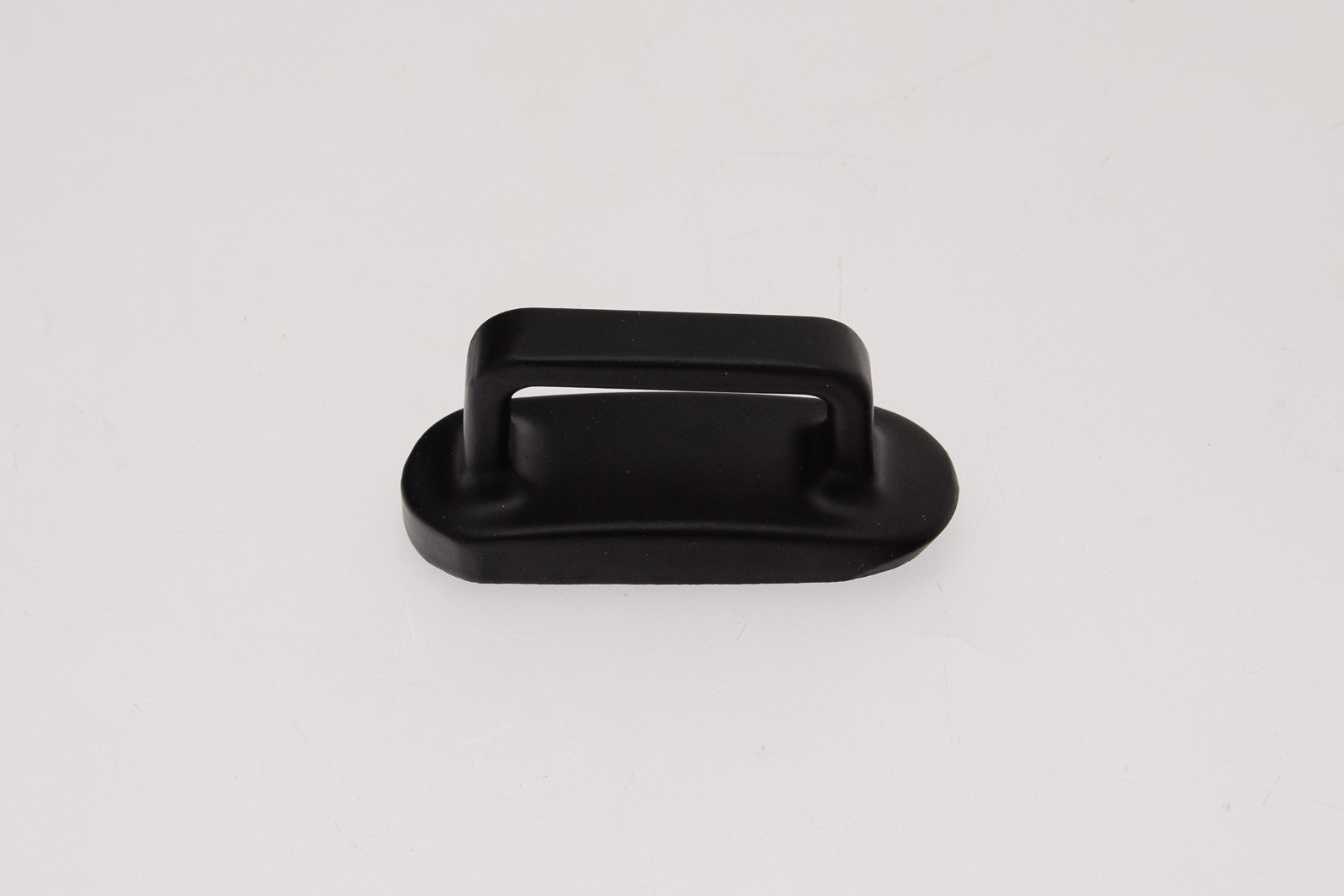 SOFLOW Halterung Lenkstange für Schutzblech hinten B-Grade  SO4 PRO GEN 2 (Original)