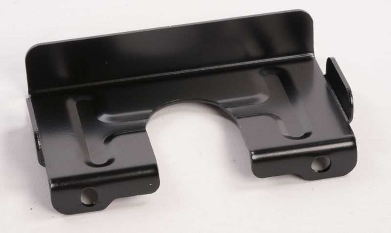 SOFLOW (95) Halterung Akku SO ONE PRO GEN 2 (Original)