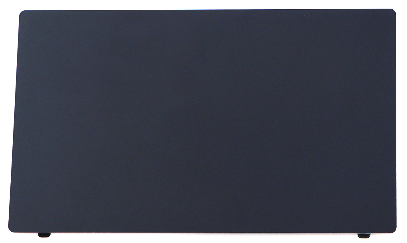 Acer TOUCHPAD.MODULE Predator Helios 18 PH18-71 Serie (Original)