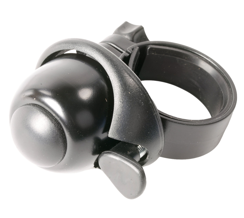 SEGWAY Klingel E25D (Original)