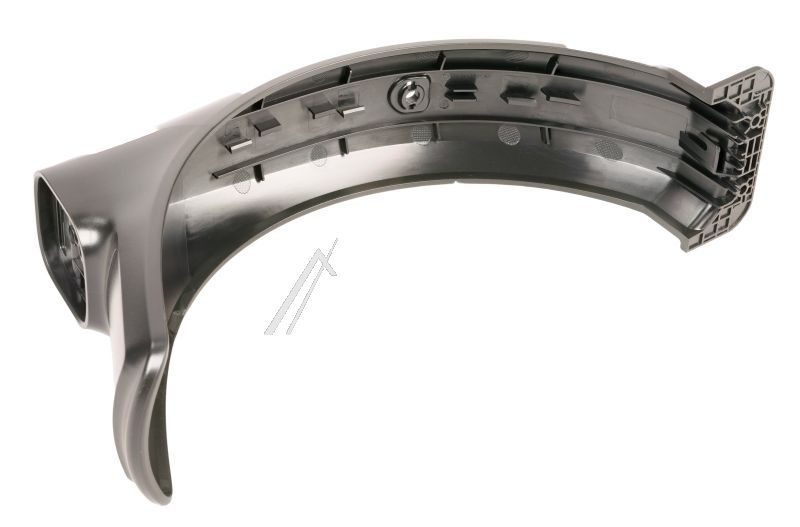 SEGWAY E3 PRO D Schutzblech hinten (Original)