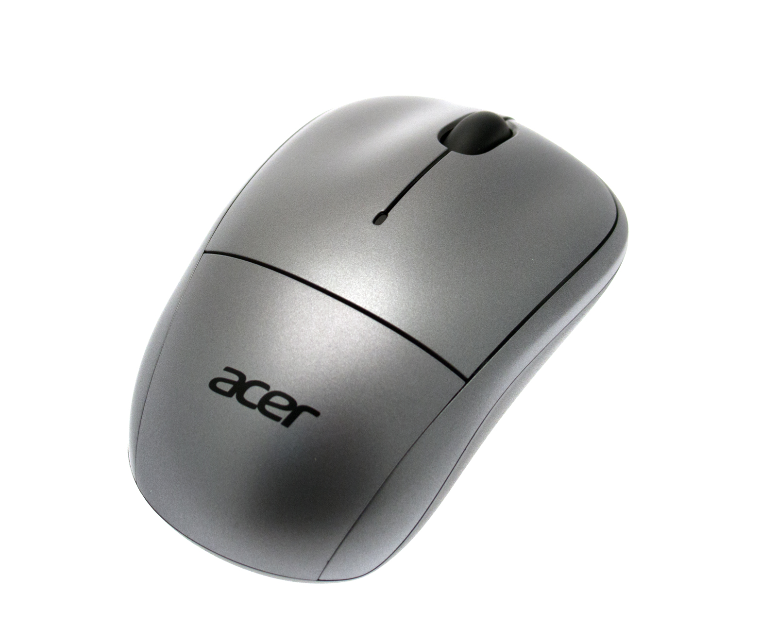 Acer Funkmaus / Mouse RF Aspire R7-572G Serie (Original)