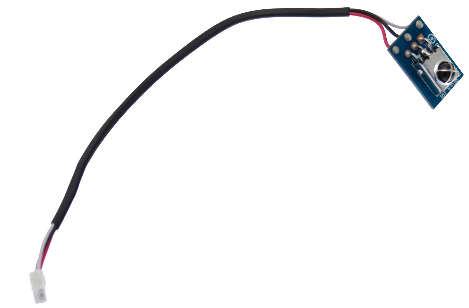 Acer Sensorboard A1200 Serie (Original)