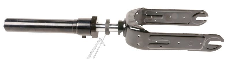SEGWAY MAX G2 D Gabel (neue Version) (Original)