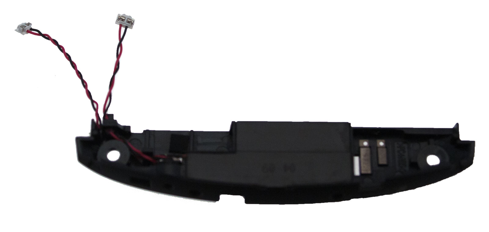 Acer Lautsprecher / Speaker CloudMobile (S500) (Original) Acer Lautsprecher / Speaker CloudMobile (S500) (Original)